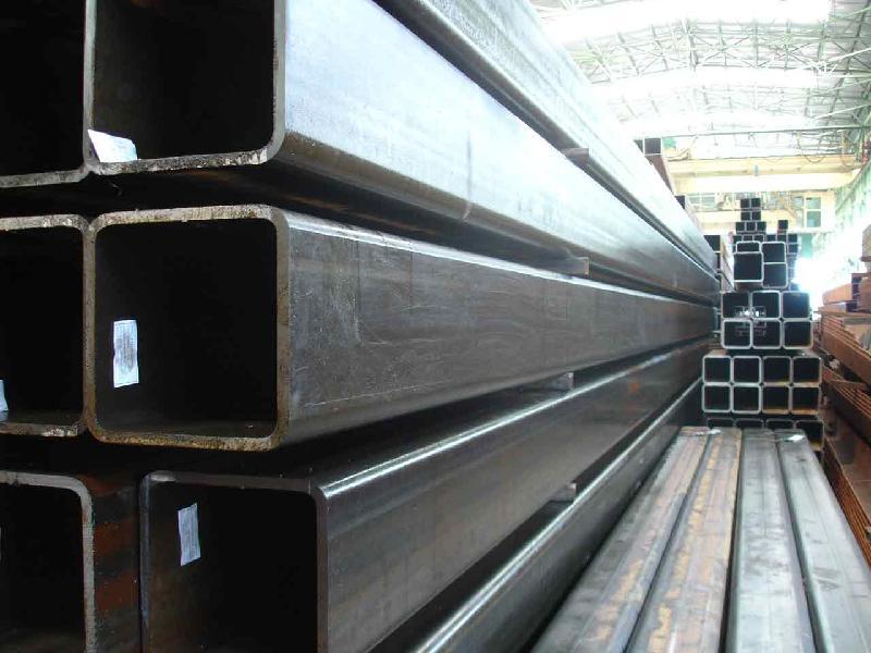 120*140*10 Q345Bop/T91偠t54*16 P22A100MM