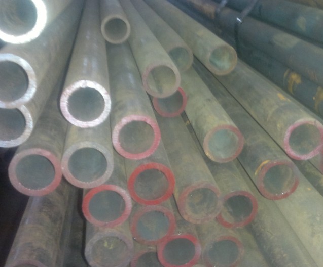15CRMO䓰10MMXһ-ASTM P22op偠t146*18/152*10