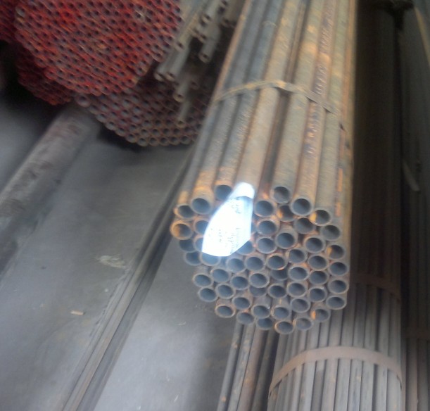 16MNڷعS/1CR5MOϽ^194*20/A333GR.6͜ع114.3*8.14