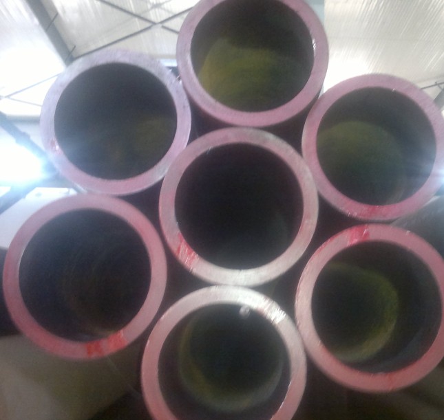 15CRMOGo(w)p60*7/16MNع140*80*5