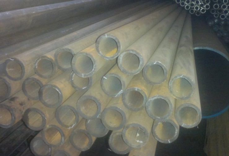 Cе 1CR5MOop^377*18-304P䓏(f)Ϲo