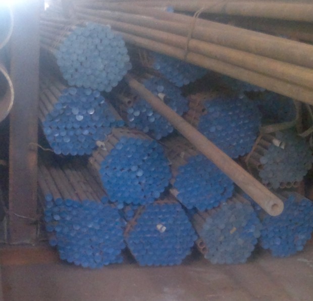 A333GR.6͜عôӰ@ӵĲ/16MNڷ-Q345Dڟop194*16