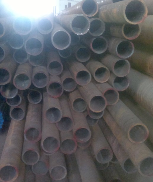 16MNع120*80*6/Q345Bڷ60*7/T91ϽmDN100