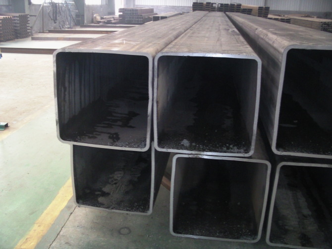 K304P䓏(f)Ϲo(h)/Q345B䓰18MMһr(ji)