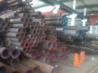 15CRMO䓰10MM-16MNع180*140*16-T22ͨ121*7