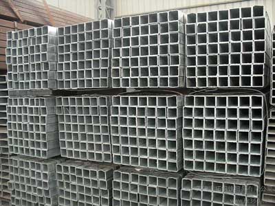 16MNڷ140*180*20 Q345Dڟop140*16