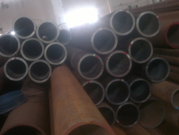 16MNop-180*22-ASTM T91偠t42*9 mP91op114*9