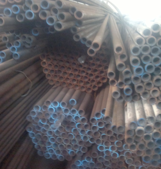 Q345Bڷع180*220*19Lڼӹ˜-m20G͜ز-T91op42*7
