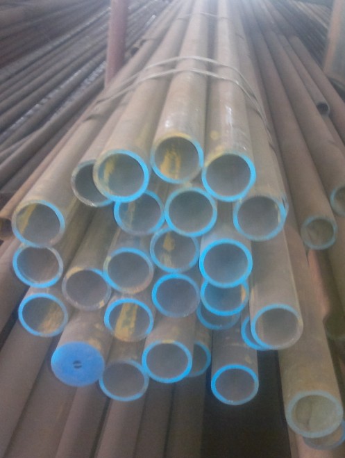 304P䓏ͺϹo180*240*22 һ֧2.7׶ASTM T91偠t133*18