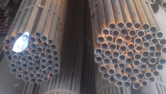 Q345Bڷ150*180 ASTM P91Ͻ䓹76*8.5-Q345Bڷ180*220*18׃r-P91䓹54*9