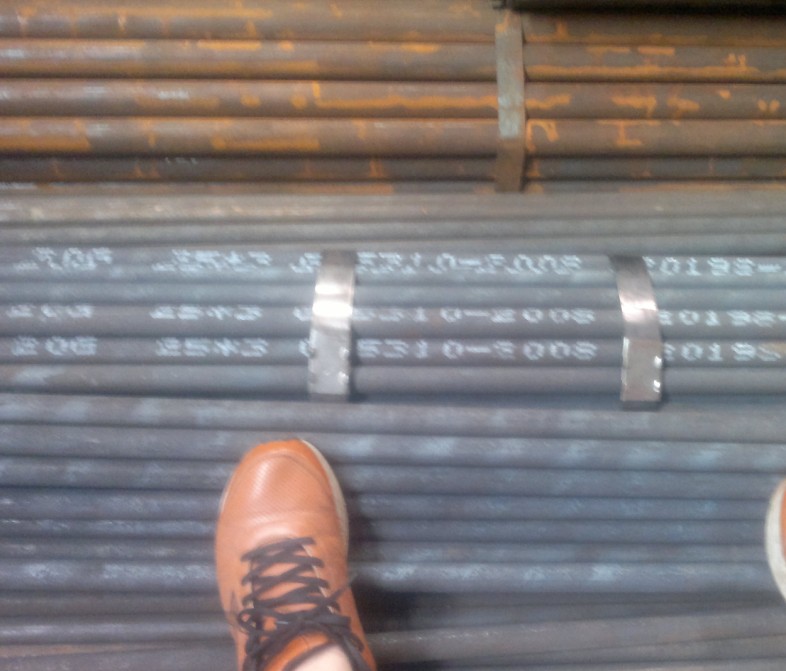 16MNع180*120*14 377*14 ASTM T91偠t