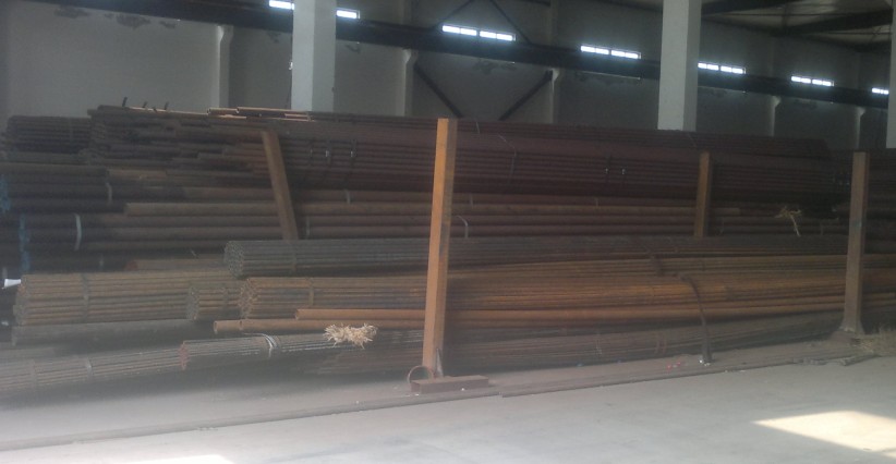 16MNع Q345Bڷ180*12-15CRMO䓰10MM