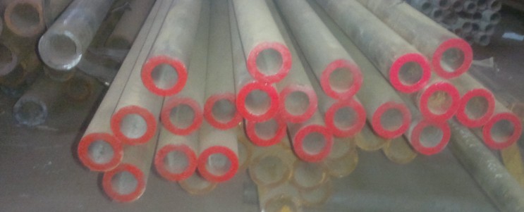 T91߉䓹54*9 51*6 57*8r  Q345Bڷع190*240*22ӹS