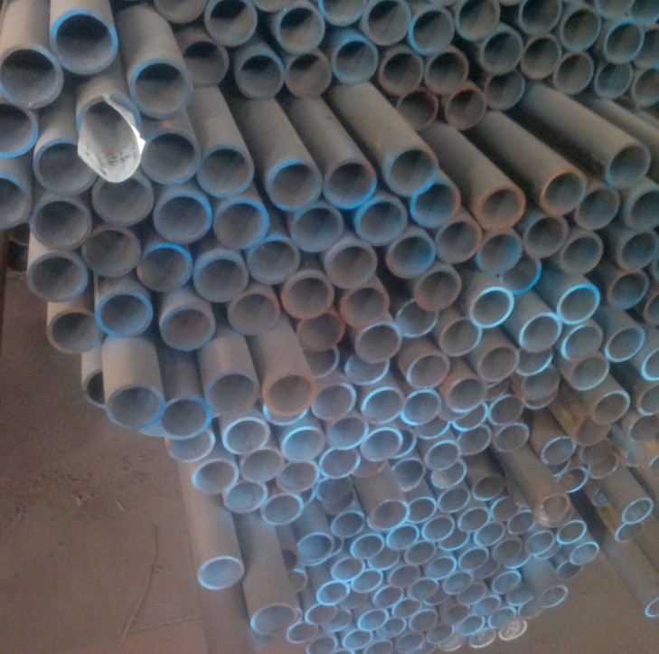 240*280*16 Q345B 20#ڷع/20G T91Ͻ䓹45*6 42*7 32*9