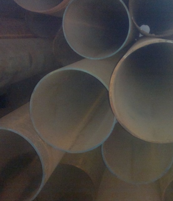 1CR5MO䓰12MM/Q345Bع140*120*16-20#䓹480*50ұ