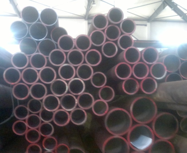 16MNع150*180*12/42*7 ASTM T91偠t