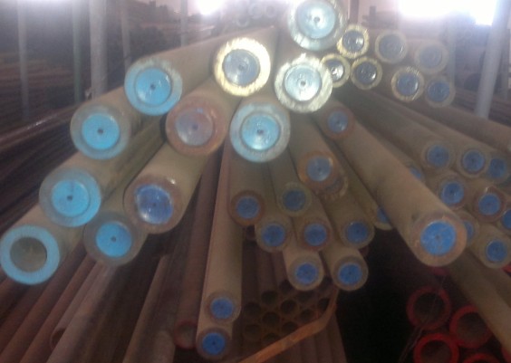 16MNع180*150*12 15CRMO䓰12MM-C(j)е48*7 89*5 ASTM T91Ͻ