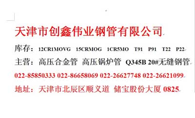 ӹ˜15CRMOGڏ偠t194*20 T91 P22Ͻ54*9