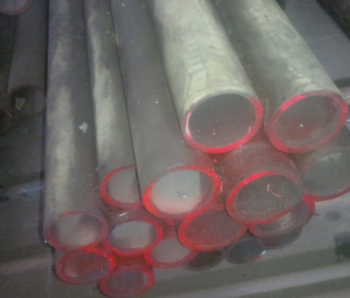 20# 16MNڲ-15CRMOGϽ ASTM T91偠t