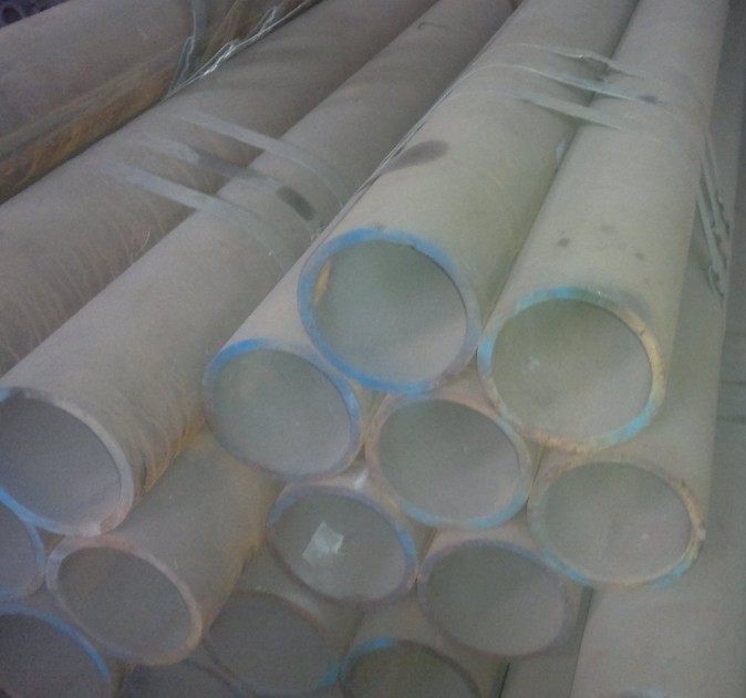 377*18 ASME T91偠tܺڲ377*18-ASTM P22䓹܃r(ji)