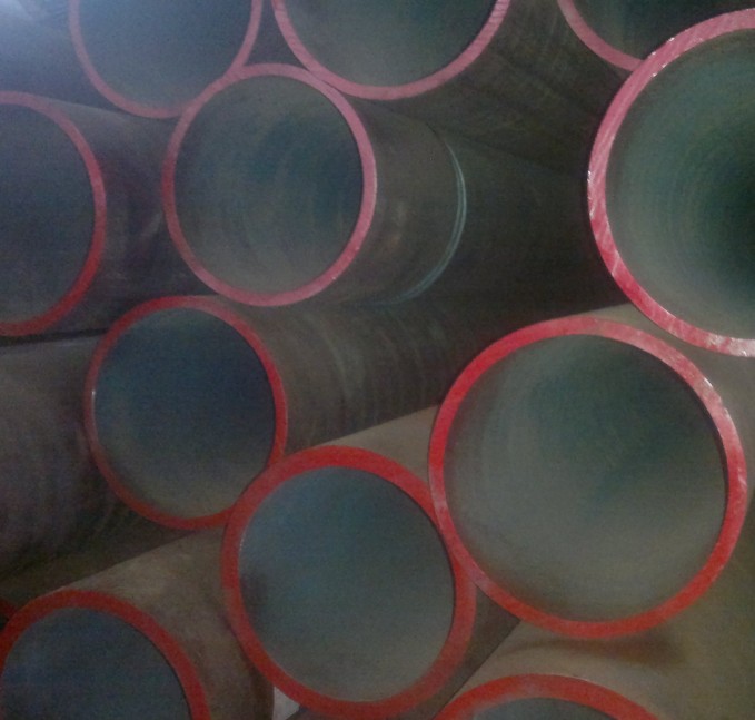 ͹16MNع120*130*14-r60*8 51*7 ASTM T91偠t