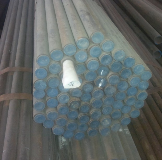 Q345B䓹325*18-T91o(w)p180*24-15CRMOR䓰22MM׃r(ji)