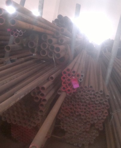 45#ڷع150*180*14߼ӹ 15CR1MOR䓰 P22ڹ42*9