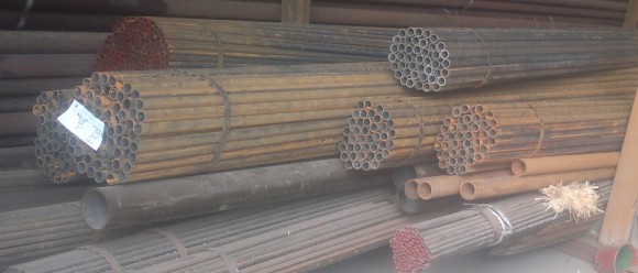 ͜ز42*9 51*7 ASTM T22偠t-15CRMOR䓰