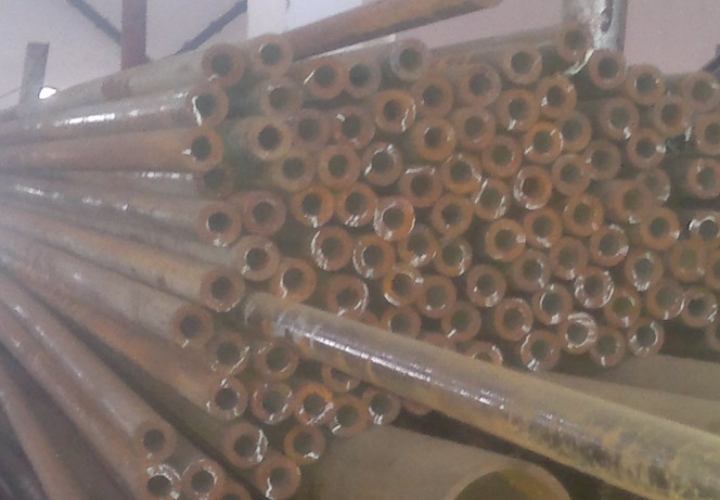 15CRMOR䓰28MM/Q345B䓹48*5-ASTM T91偠t42*7׃r(ji)