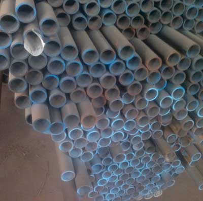 20#䓹480*70-400*160*12 16MNع-T91䓹32*6
