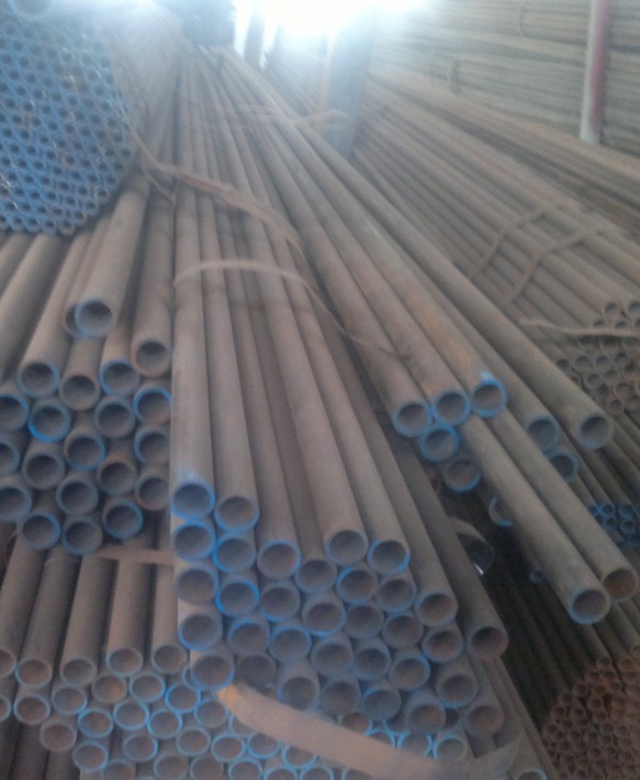 16MNڷ120*140*10 Q345Dop377*18/20G偠t