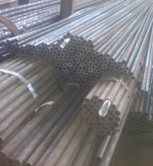 T91ڹ51*14-16MNع140*80*5-ASTM T91偠t