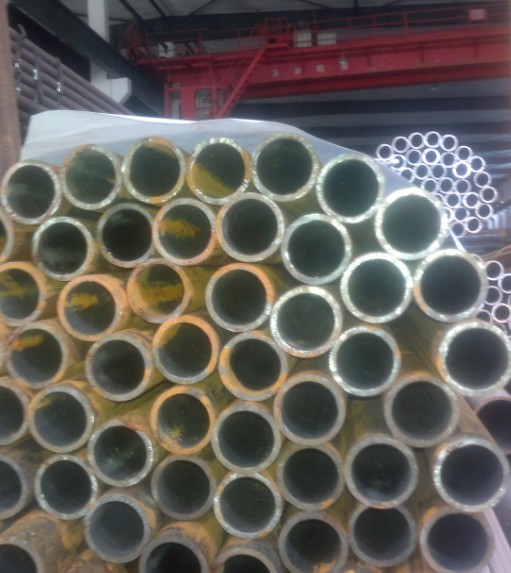 42*9 51*7 ASTM T91偠t-16MNع150*140*10ڏ
