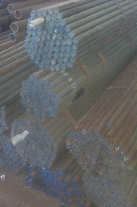 ASTM T91偠t325*14-P91opܶ42*5r(ji)