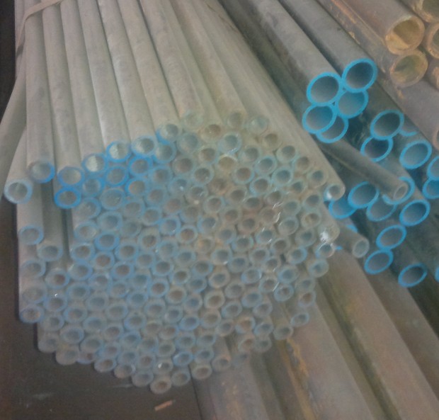 12CR1MOVR䓰16MM/42*9 T91偠t/I(yng)45#ع180*240*16