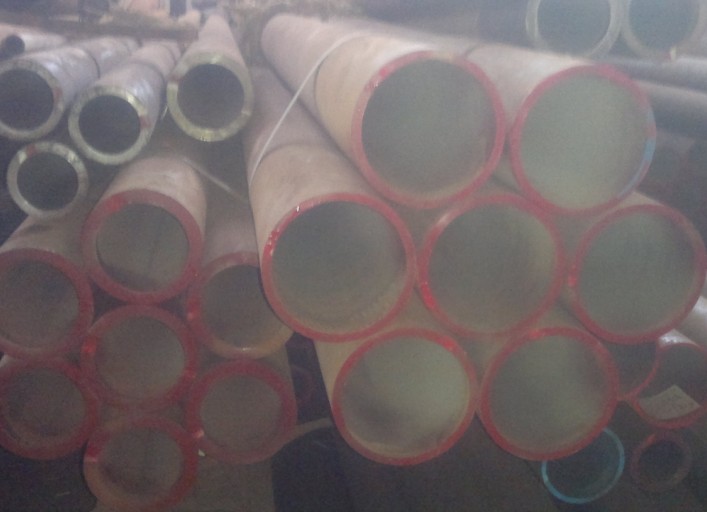 16MN䓹377*28һ׶X aSﰡ-T91偠t54*12ʲôr I
