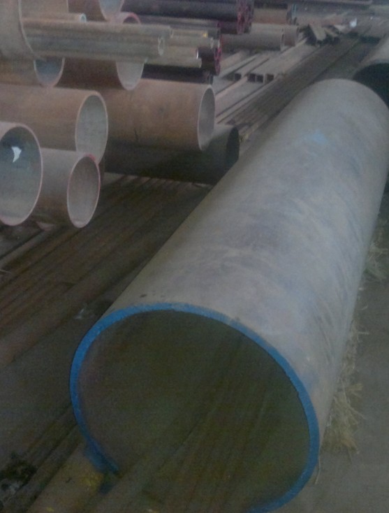 20G偠t48*9׃r(ji) Զ/16MNع150*180*12-Q345Bڷ400*16