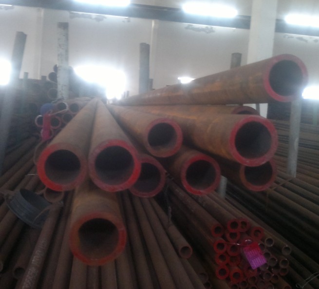 16MNڷ-I20GСڏ偠t42*6 BT91Ͻ48*7׃r