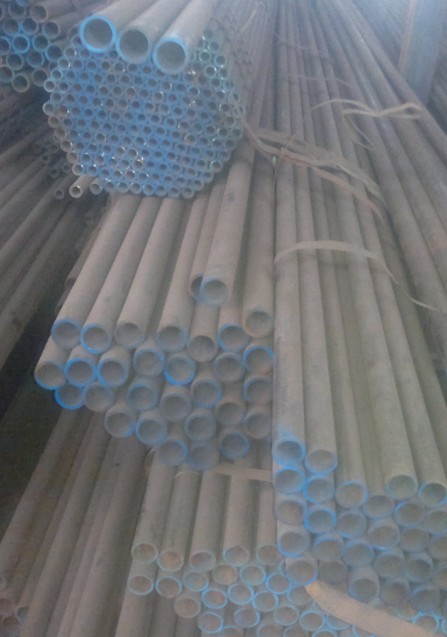 16MNڹ480*60ʲôr(ji) 15CRMOR22MM*2.2M*8M
