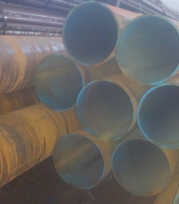 15CRMOR16MM(bo)r(ji)/W(xu)ɷֻ(yn)P22Ͻop377*22/140*6 T91偠tܙC(j)е
