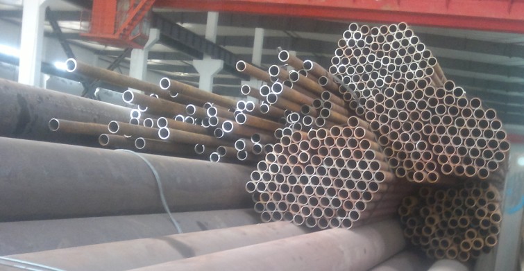 15CRMOϽ10MM I(yng)P22ڹ42*7 cQ345Bڷع120*240*15