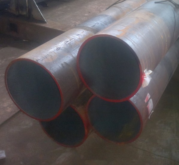 20GСڏ䓹42*9 Q345Bڷع180*240*16 15CRMOϽ䓰