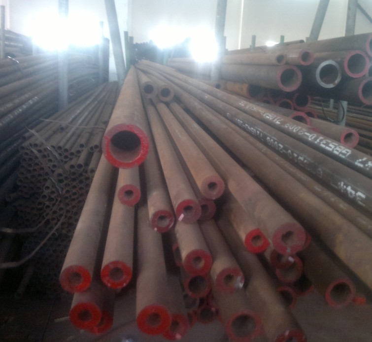 1CR5MOع120*140*12 T91䓹48*9 Cе P22opϽ152*14 ӲȌQ345Bڷع180*190*14׃r
