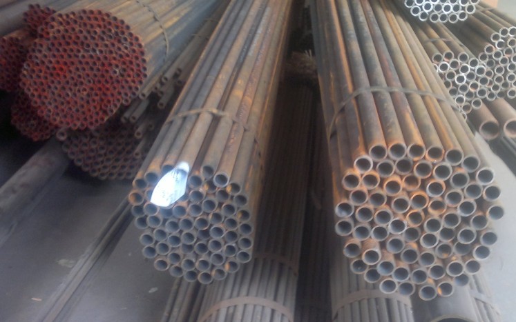 20G偠t/I(yng)P91o(w)p54*9 BQ345Bڷع180*240*16׃r(ji)