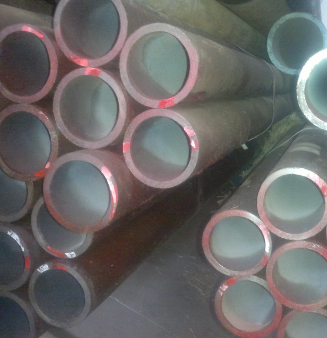 A333GR.6͜䓹168*14ʲôr(ji) T91偠t121*7mЬF(xin)؛YԴ