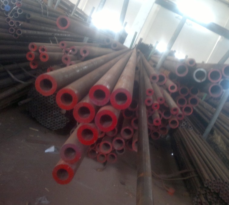 ASTM T91߉op54*9 mQ345D͜ع152*14ʲôr~