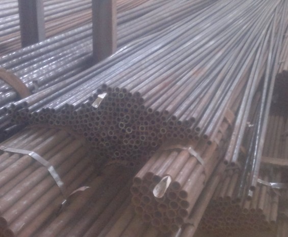 15CRMO䓰12MMһr(ji)  I(yng)P22Ͻ䓹32*7׃r(ji)/m16MNڷ150*140*12