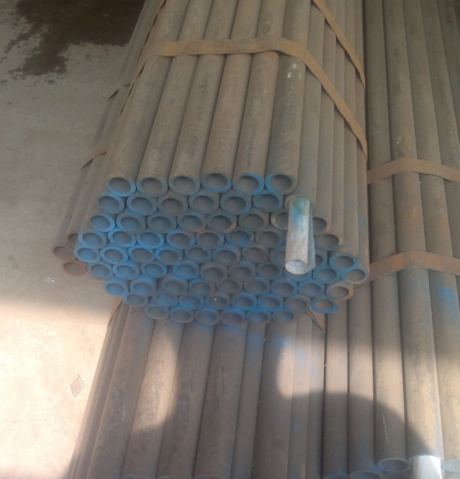 P91߉䓹54*12 mQ345D͜ع152*18ʲôr