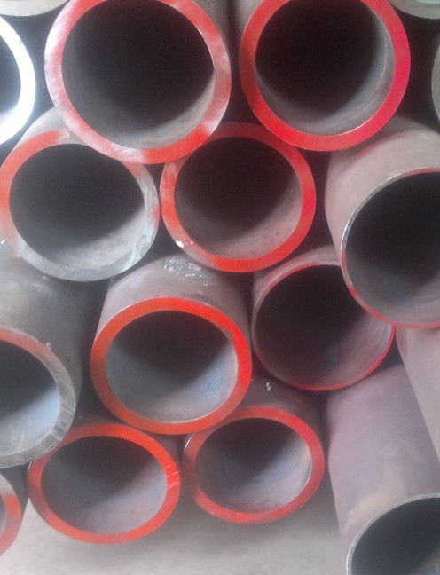 16MN150*14 ASTM P91߉䓹42*9 15CRMOR12MM