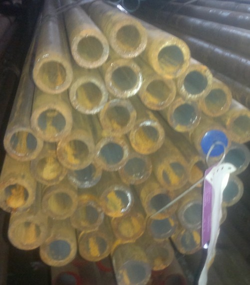 o(w)p16MNع120*180*14 18*4 51*16 ASTM T91߉o(w)p